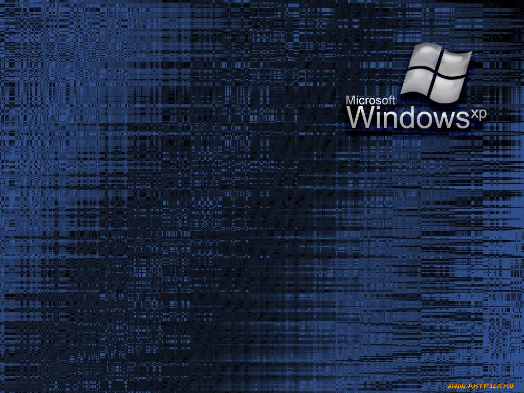 , windows, xp